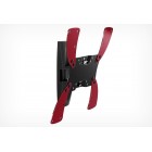 Holder LCDS-5019 black